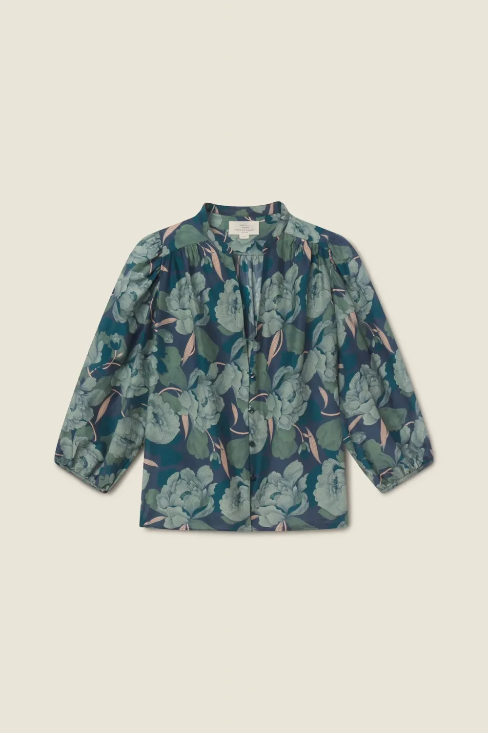 Trovata Maisey Blouse