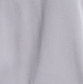 Nouvelle Silk Garibaldi Dress