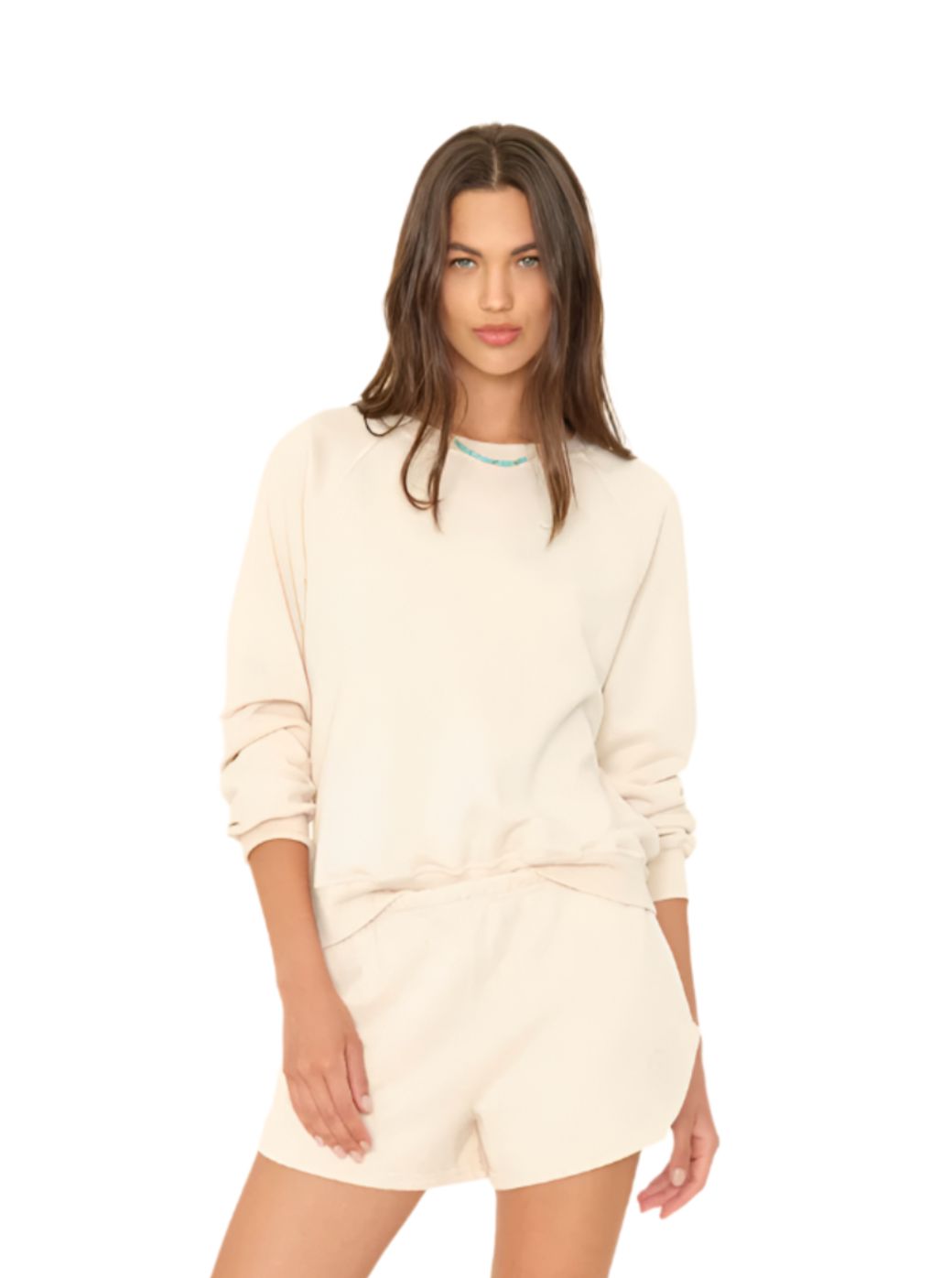 Xirena Pierre Sweatshirt