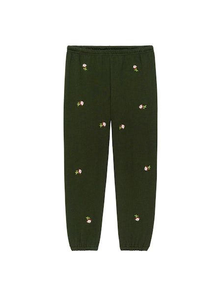 The Great Stadium Sweatpant