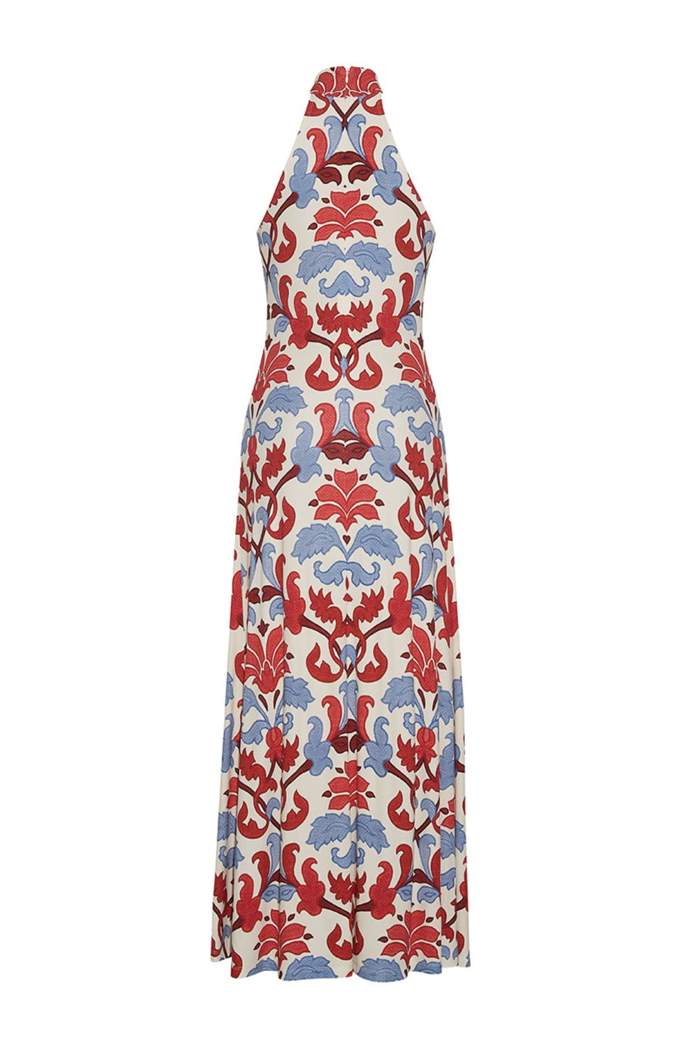 Cara Cara Asher Dress