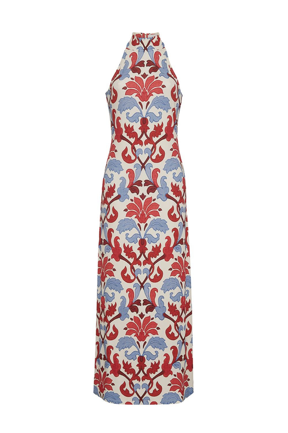 Cara Cara Asher Dress