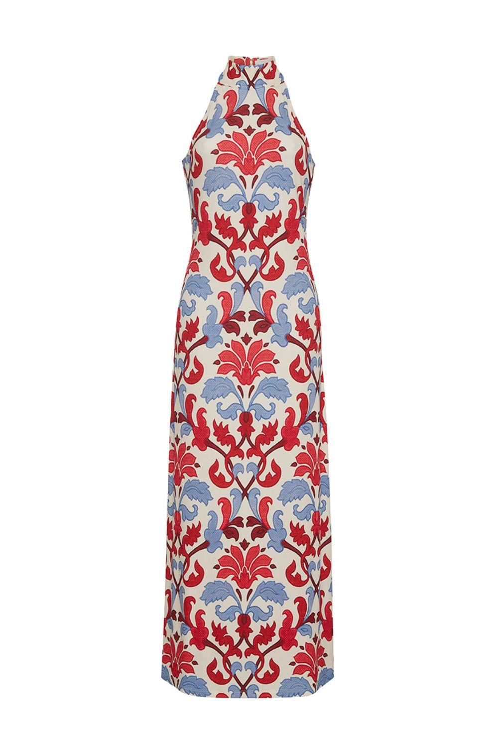 Cara Cara Asher Dress