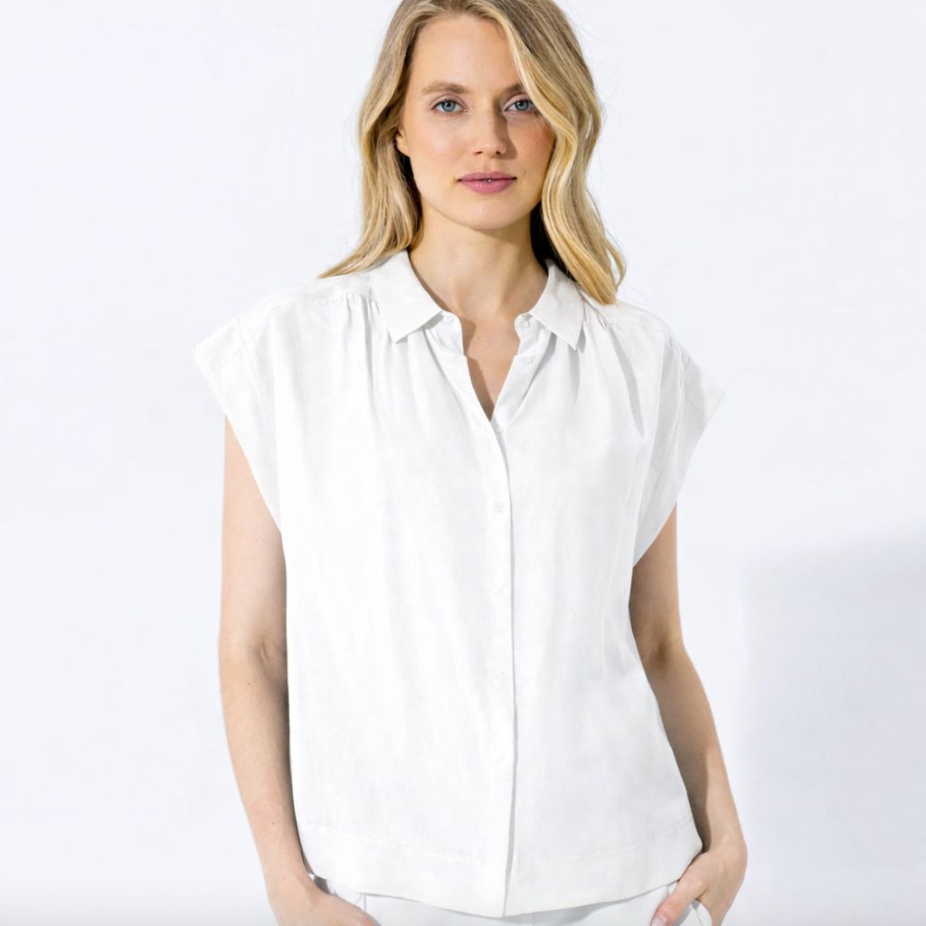 Go Silk Go Camp It Up.