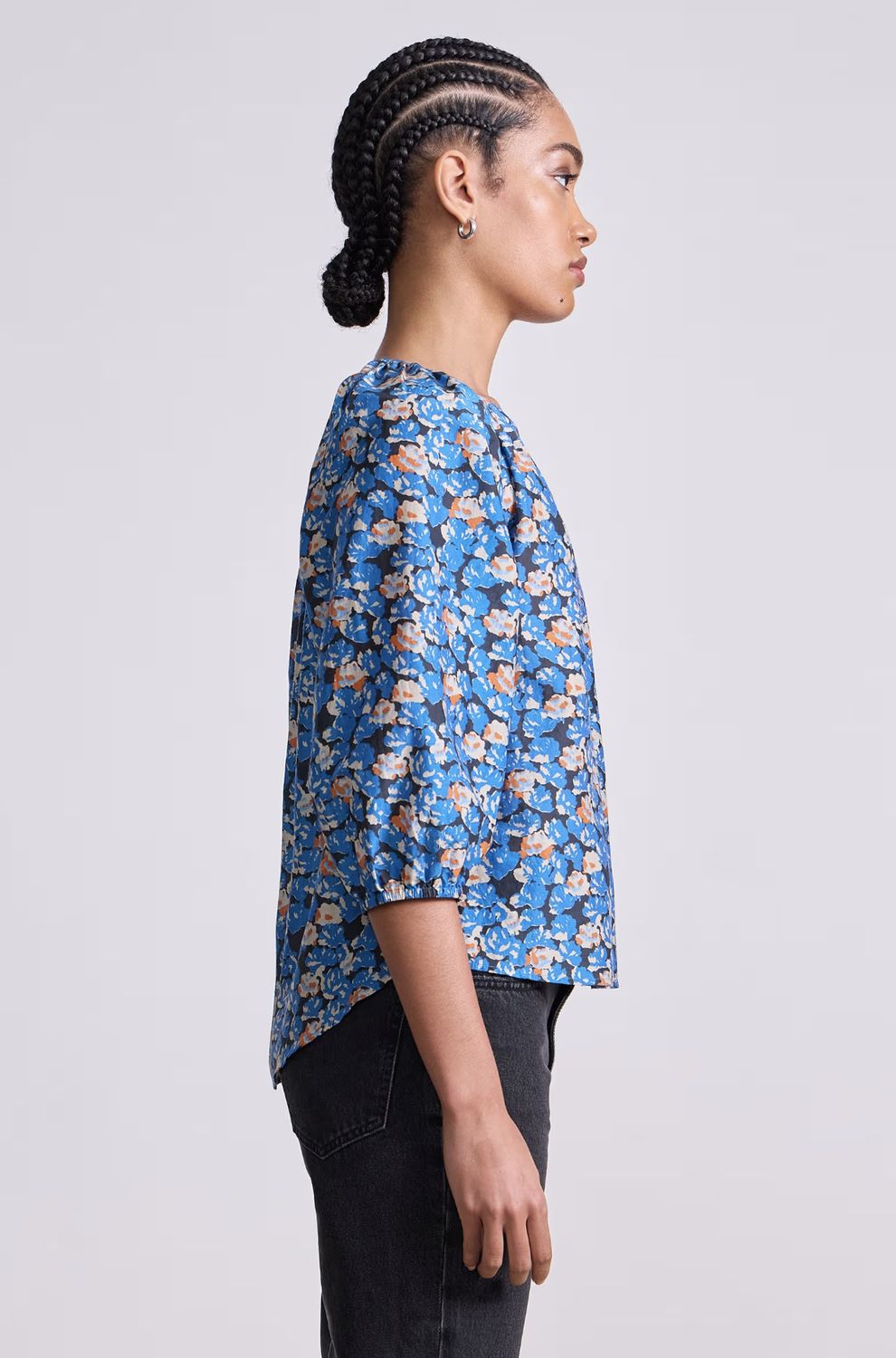 Apiece Apart Mitte Top