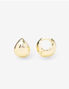 Melinda Maria Lil' Norah Earrings