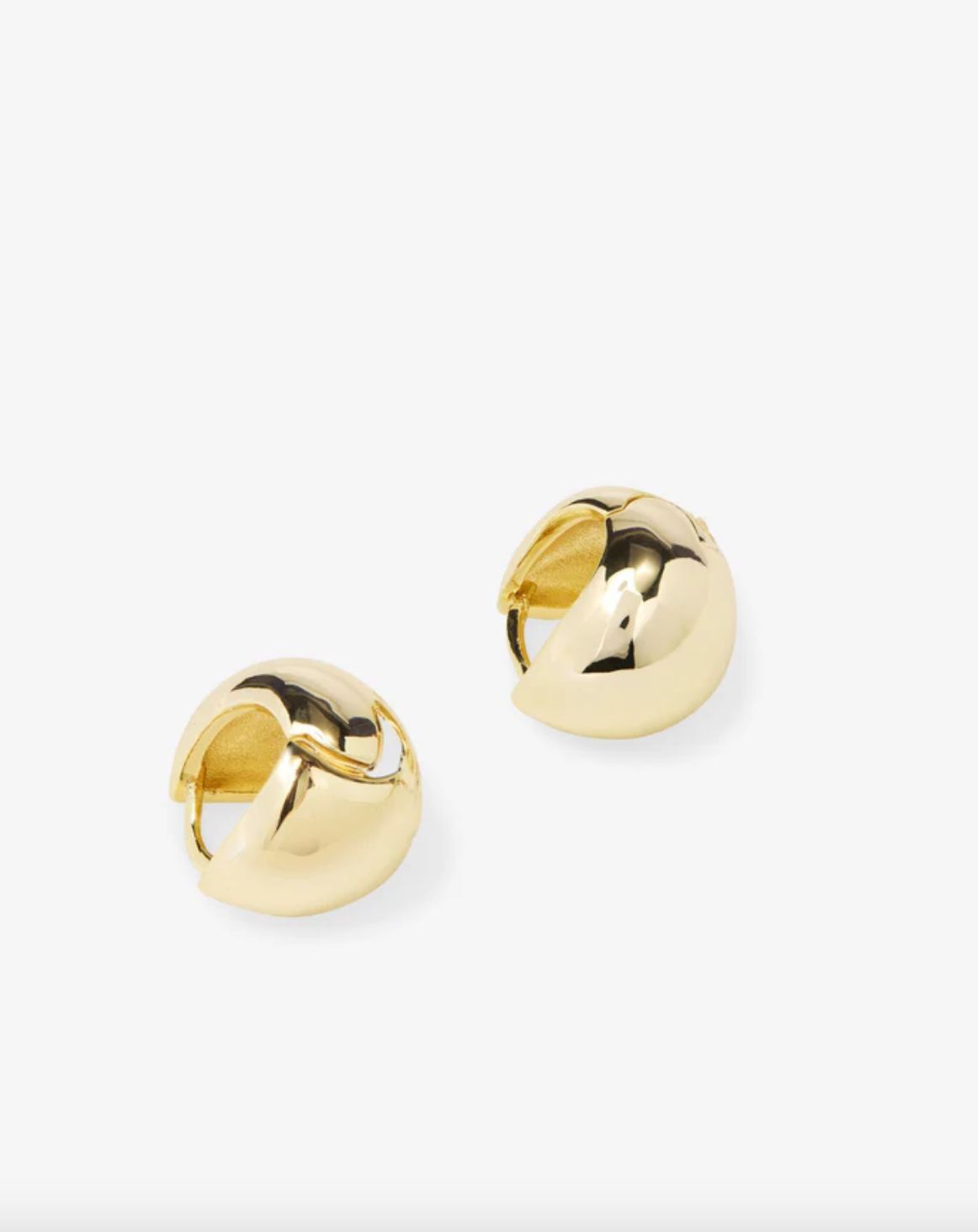Melinda Maria Lil' Norah Earrings