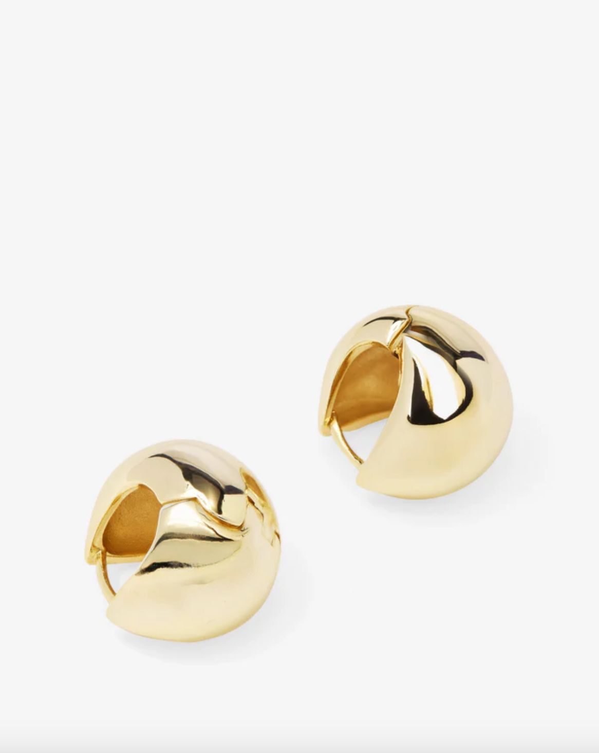 Melinda Maria Norah Earrings