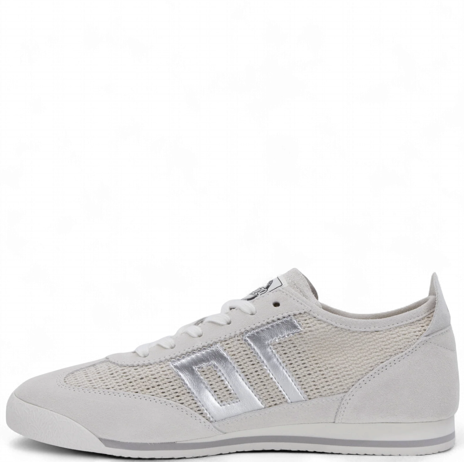Back 70 Leon Sneaker