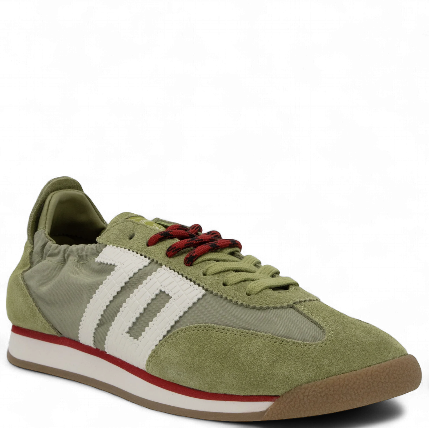 Back 70 Rocket Sneaker