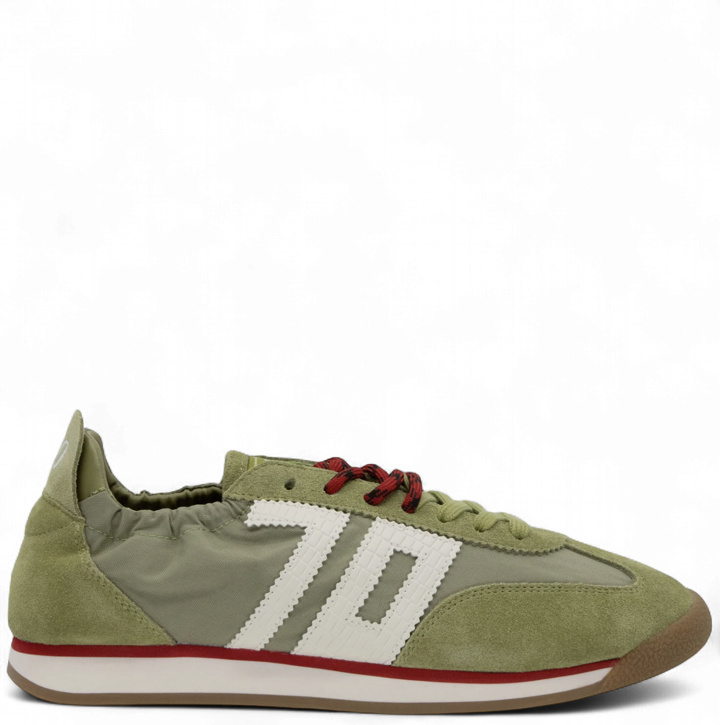Back 70 Rocket Sneaker