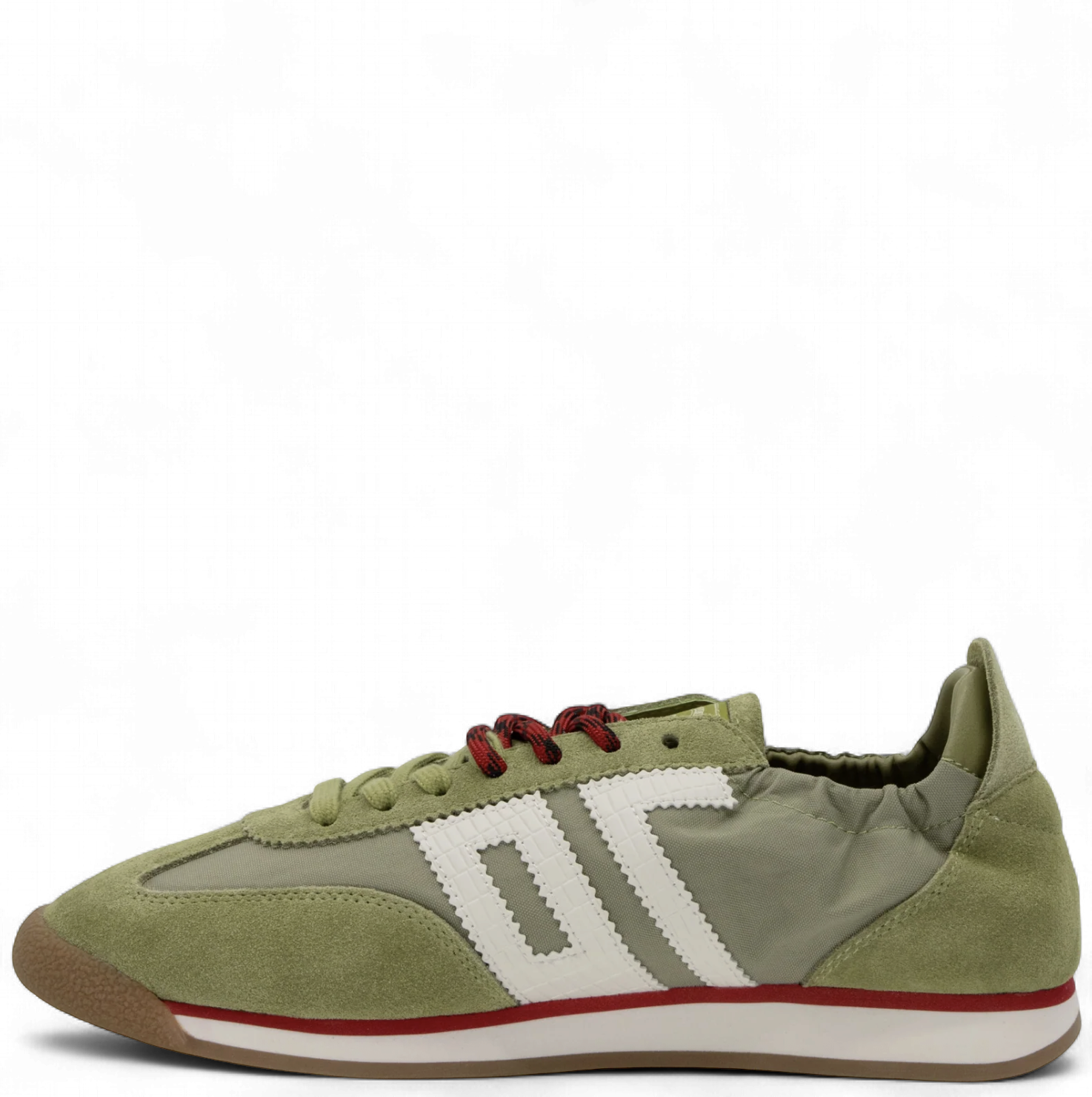 Back 70 Rocket Sneaker