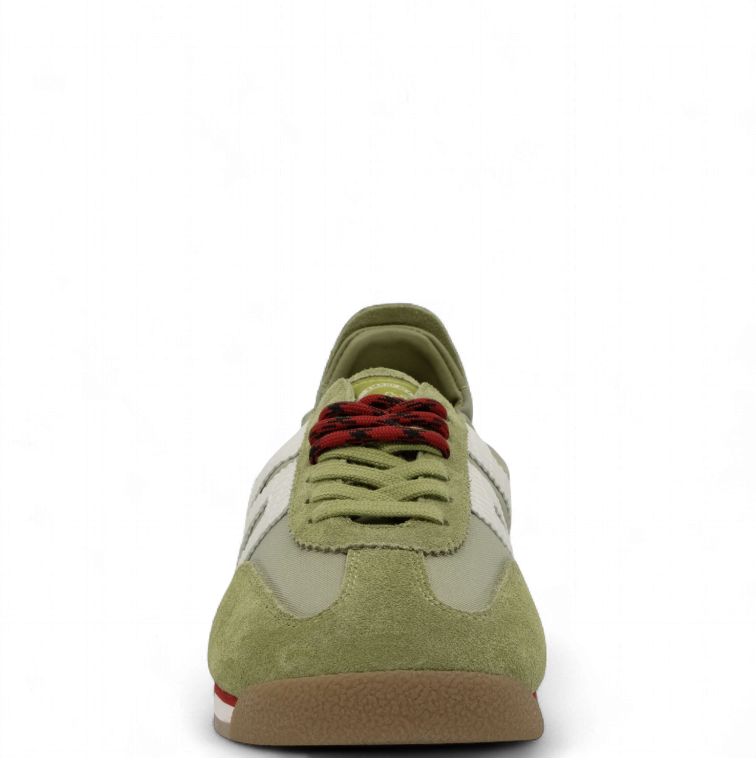 Back 70 Rocket Sneaker