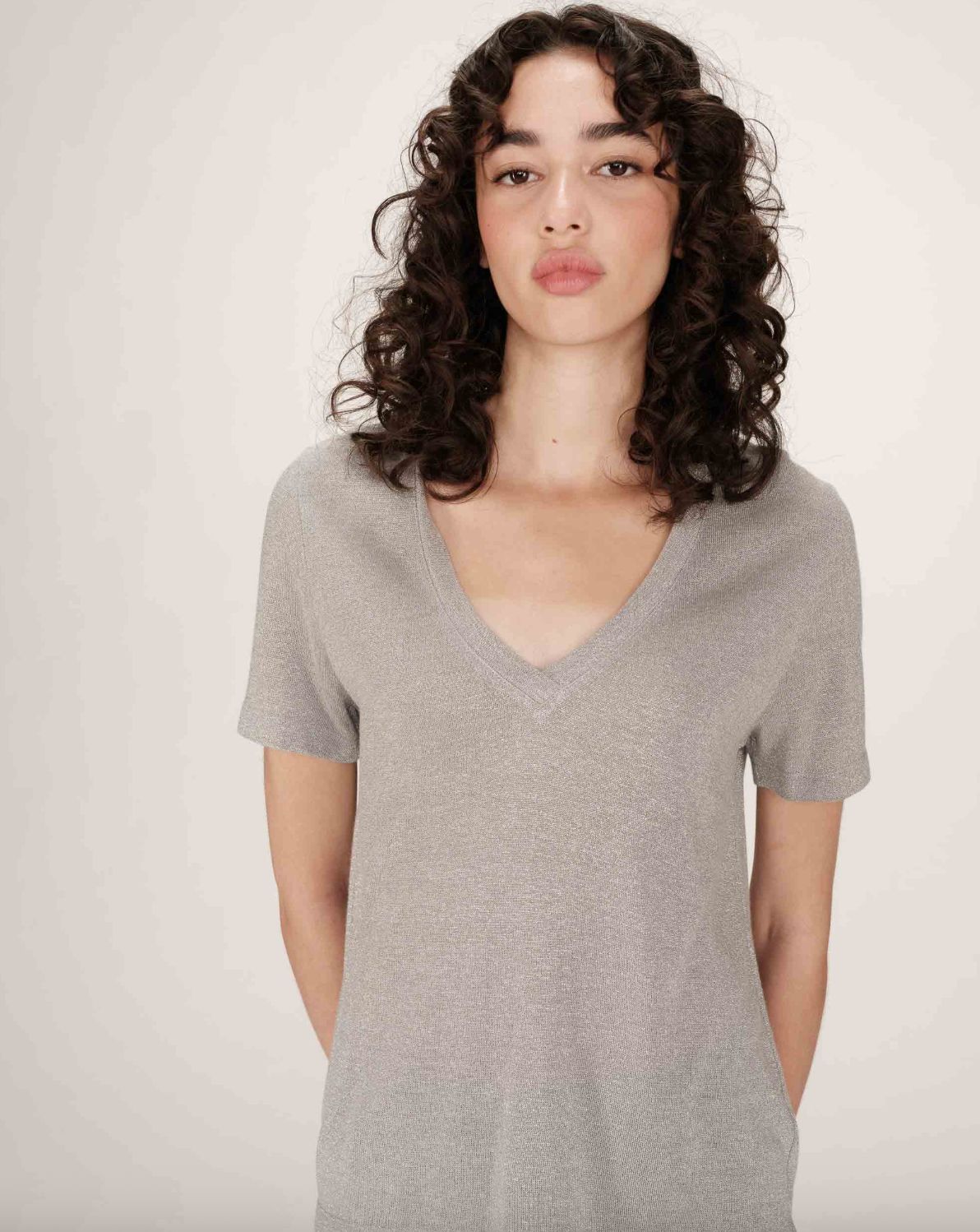 Grace &amp; Milla Stardust T-Shirt