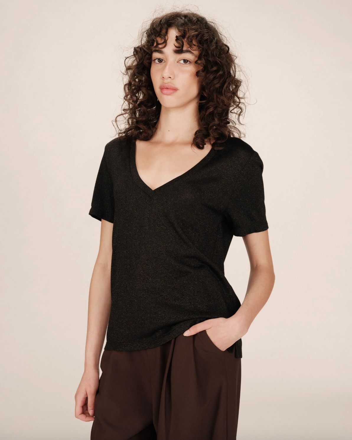 Grace &amp; Milla Stardust T-Shirt