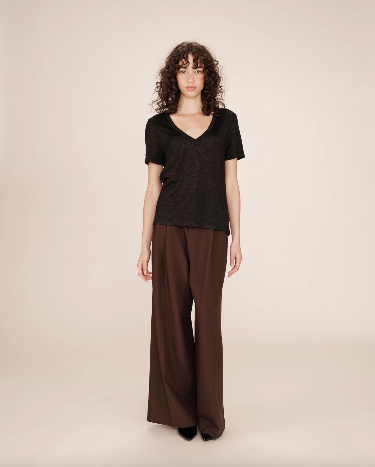 Grace &amp; Milla Stardust T-Shirt