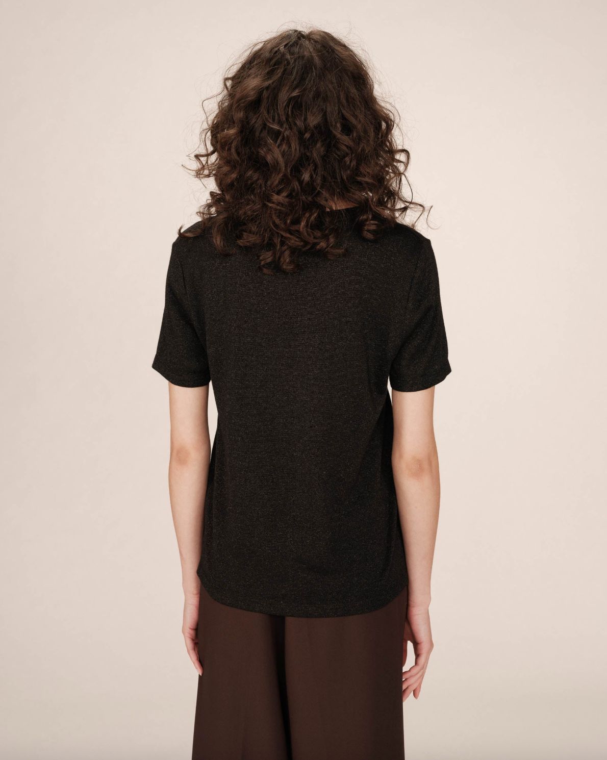 Grace &amp; Milla Stardust T-Shirt