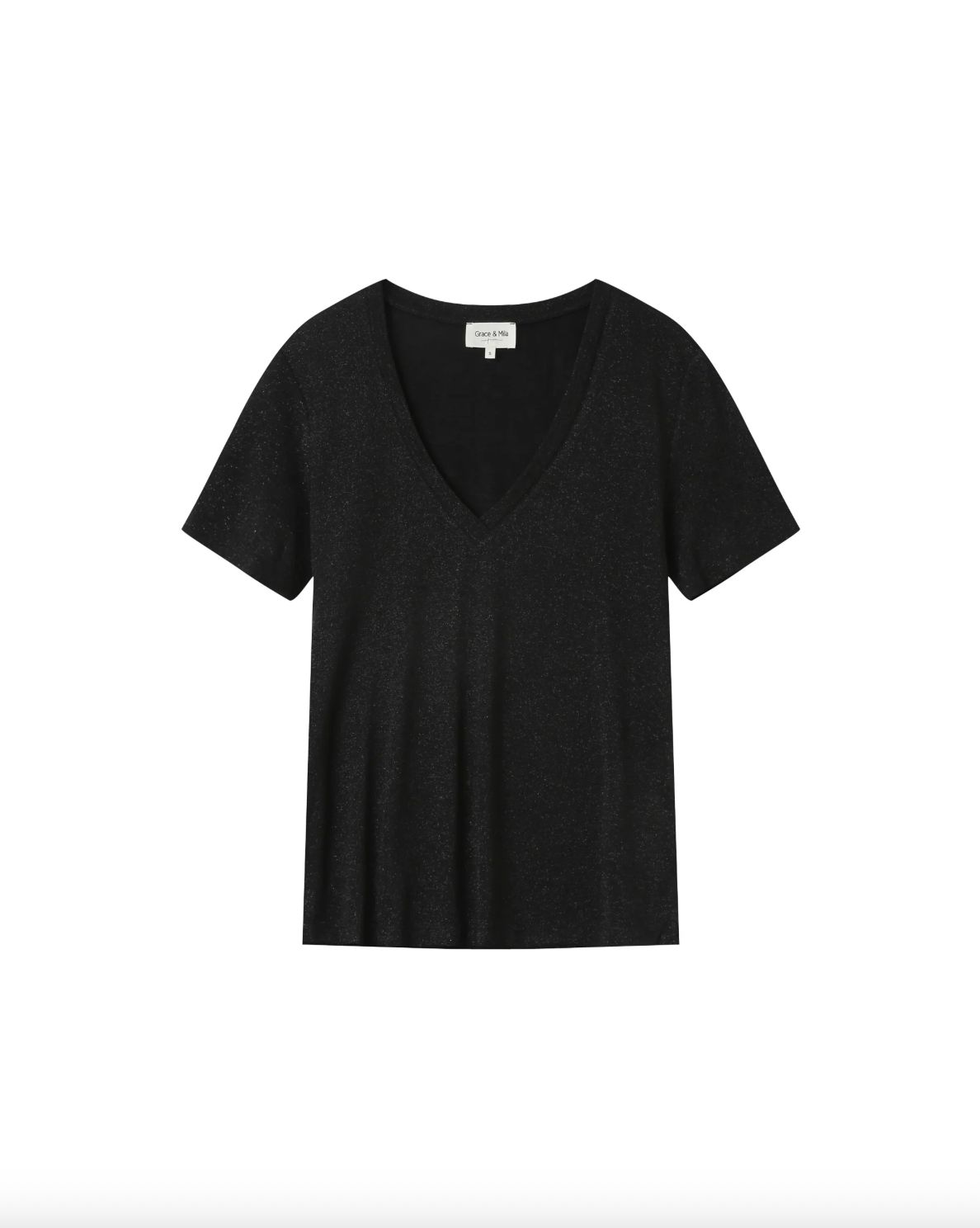 Grace &amp; Milla Stardust T-Shirt