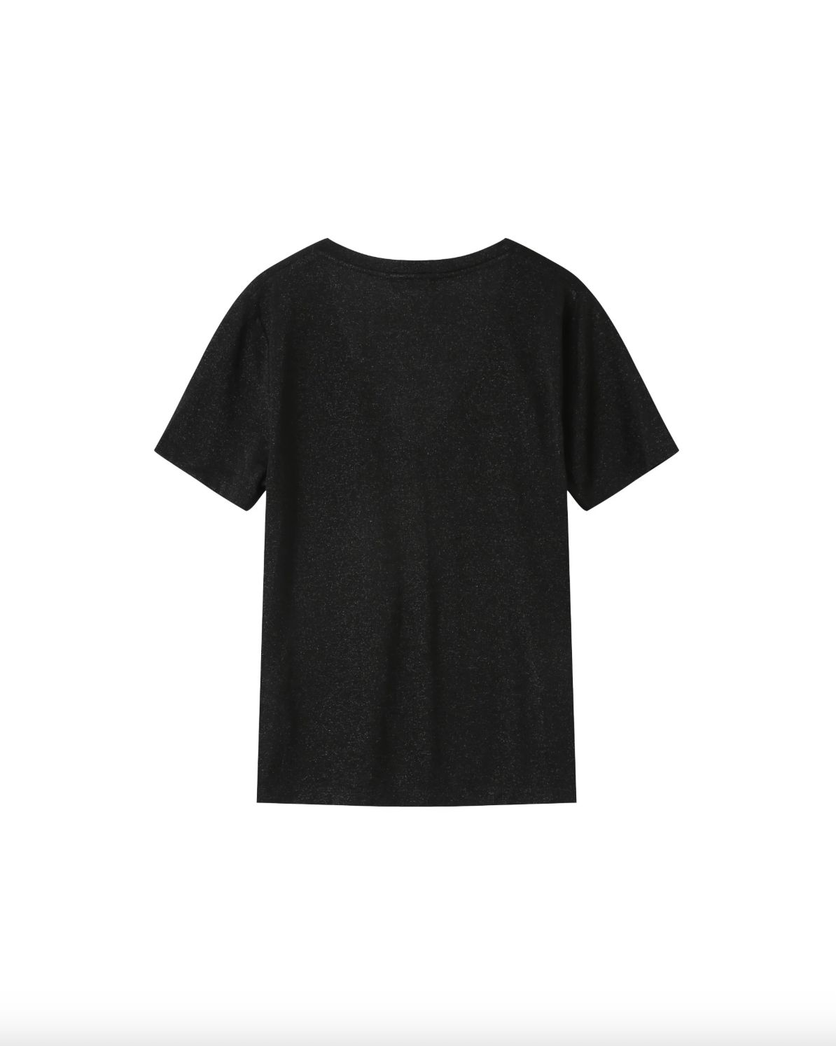 Grace &amp; Milla Stardust T-Shirt