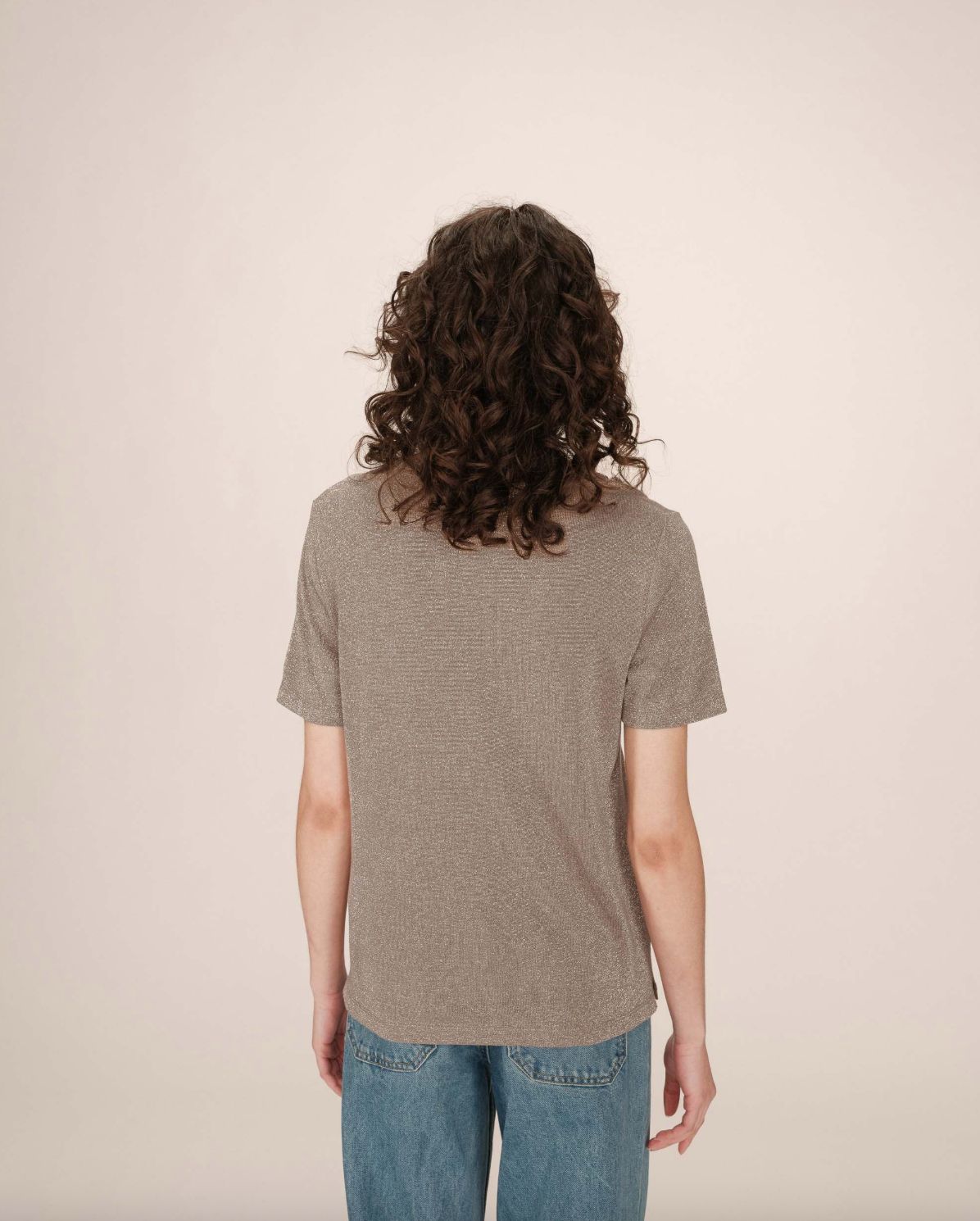 Grace &amp; Milla Stardust T-Shirt