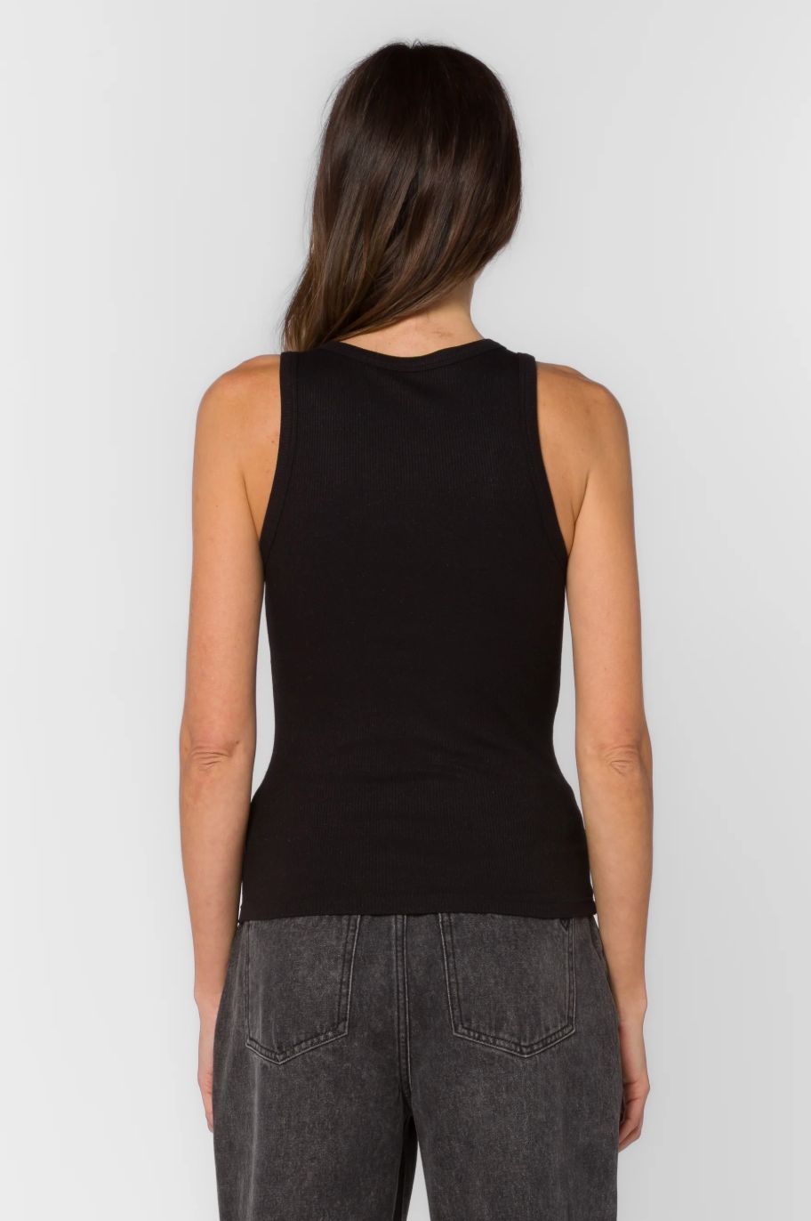 Velvet Heart Daylen Tank