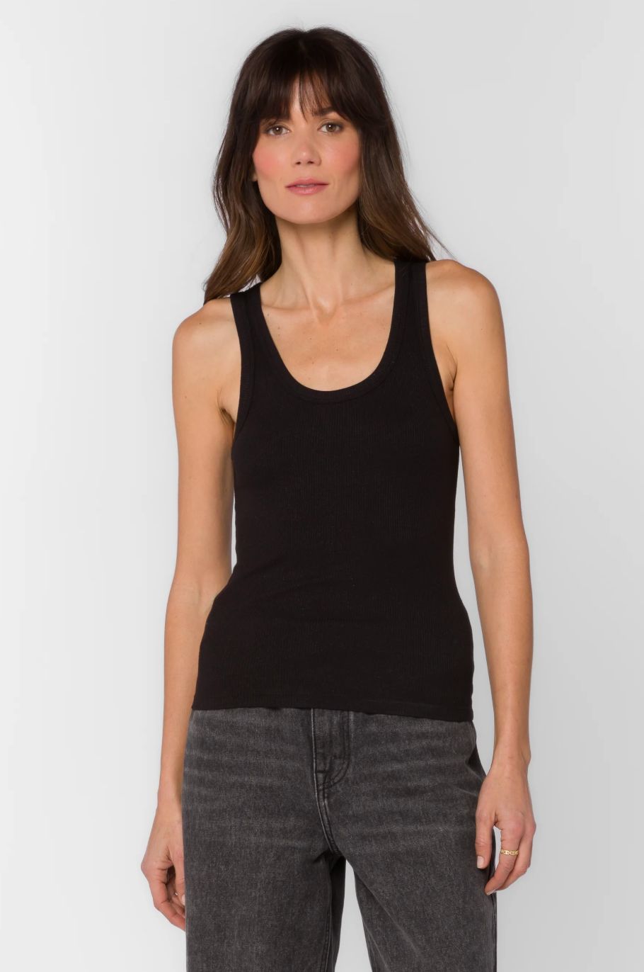 Velvet Heart Daylen Tank