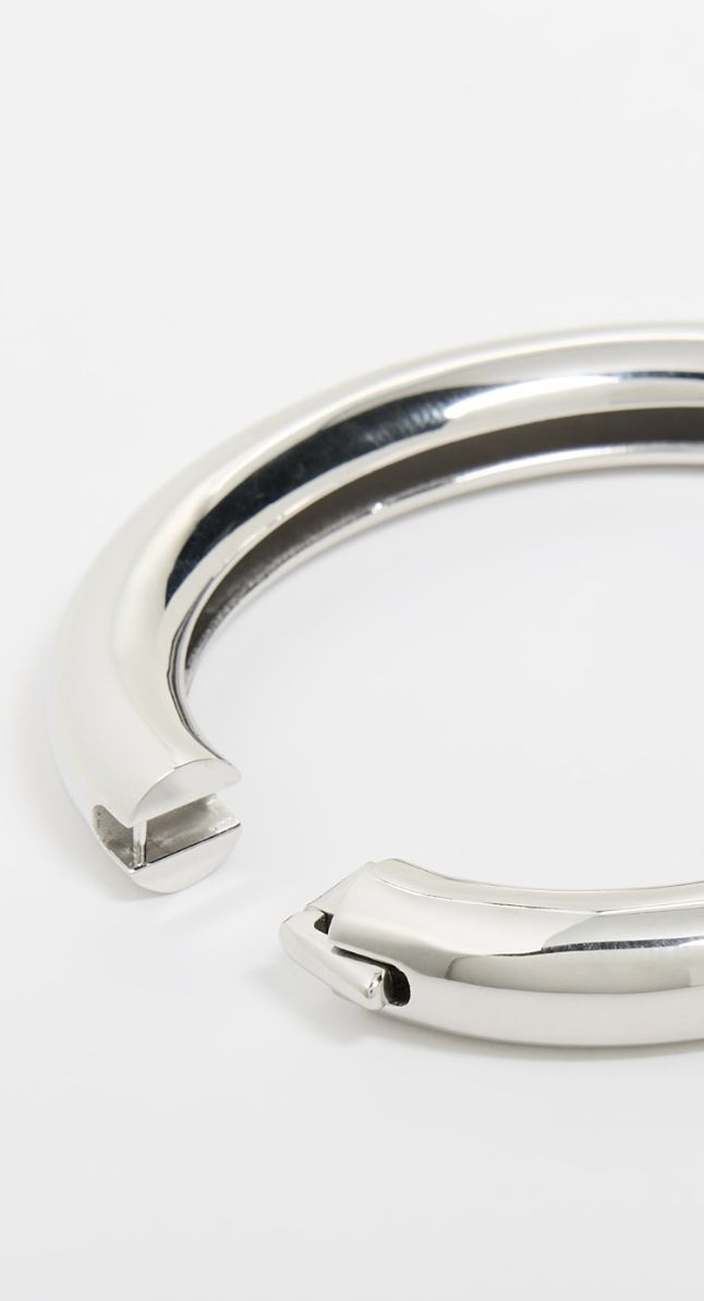 Jenny Bird Gia Mega Bangle