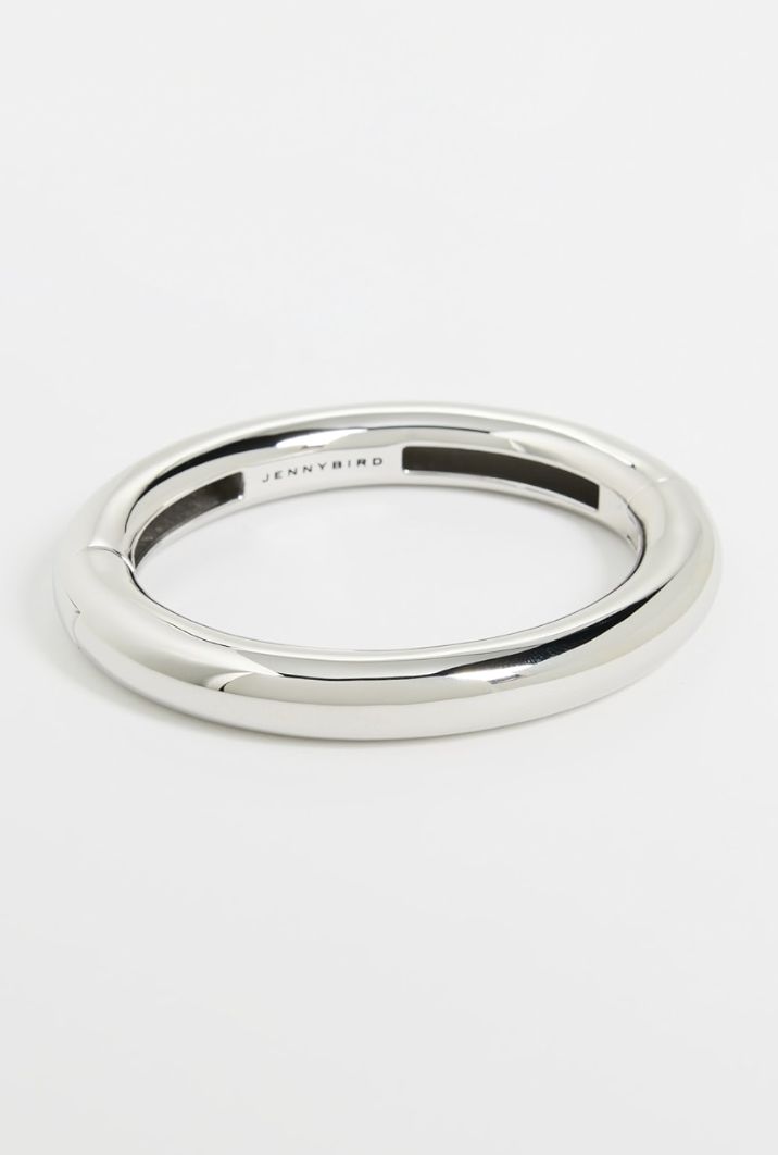 Jenny Bird Gia Mega Bangle