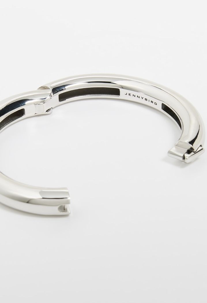 Jenny Bird Gia Mega Bangle