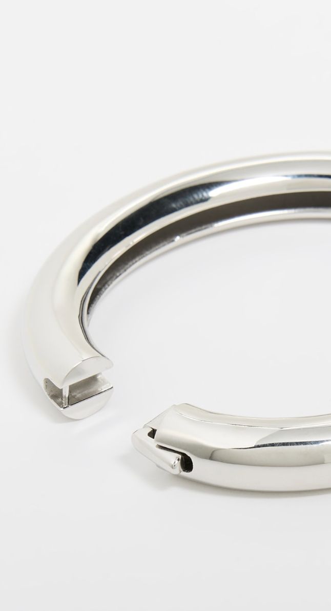 Jenny Bird Gia Mega Bangle