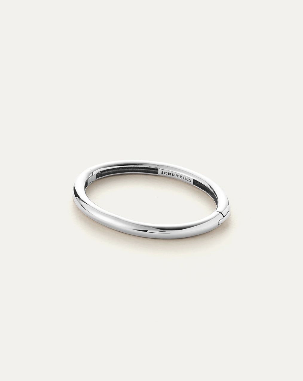 Jenny Bird Gia Bangle