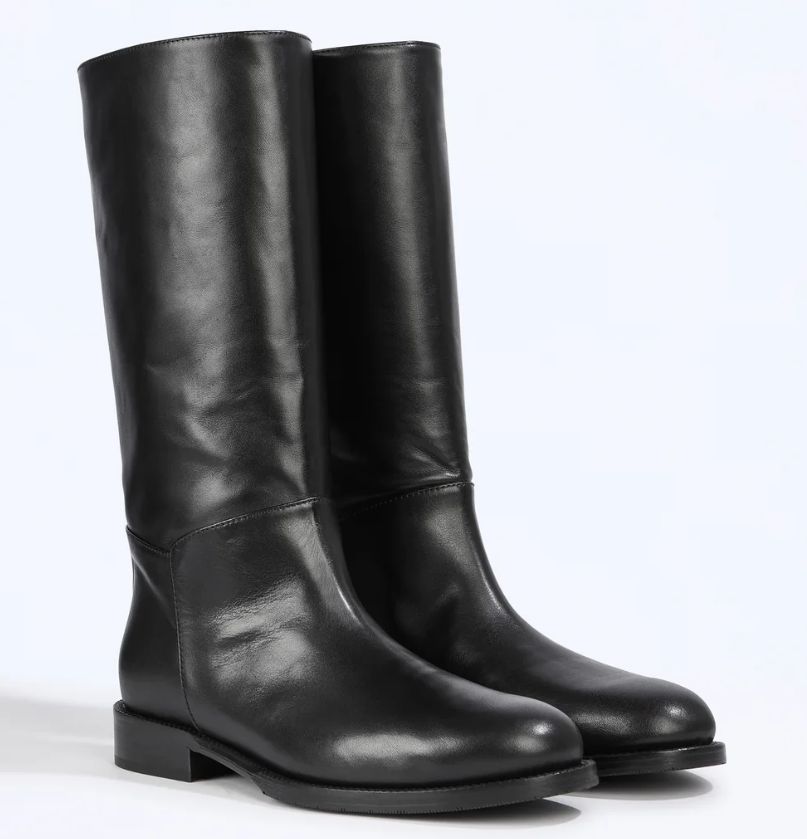 Liviana Conti Tall Boot