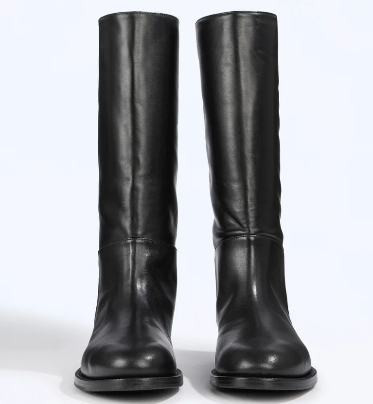 Liviana Conti Tall Boot