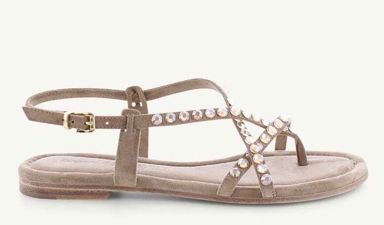 Kennel &amp; Schmenger Elle Sandal
