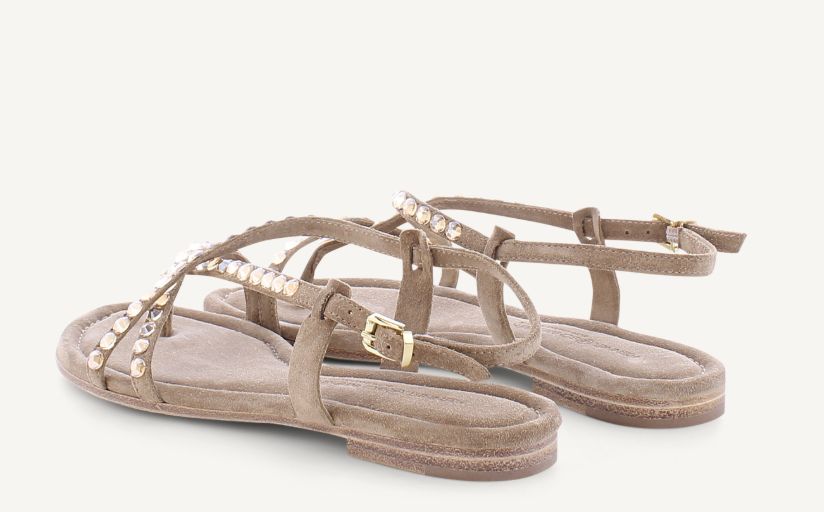Kennel &amp; Schmenger Elle Sandal