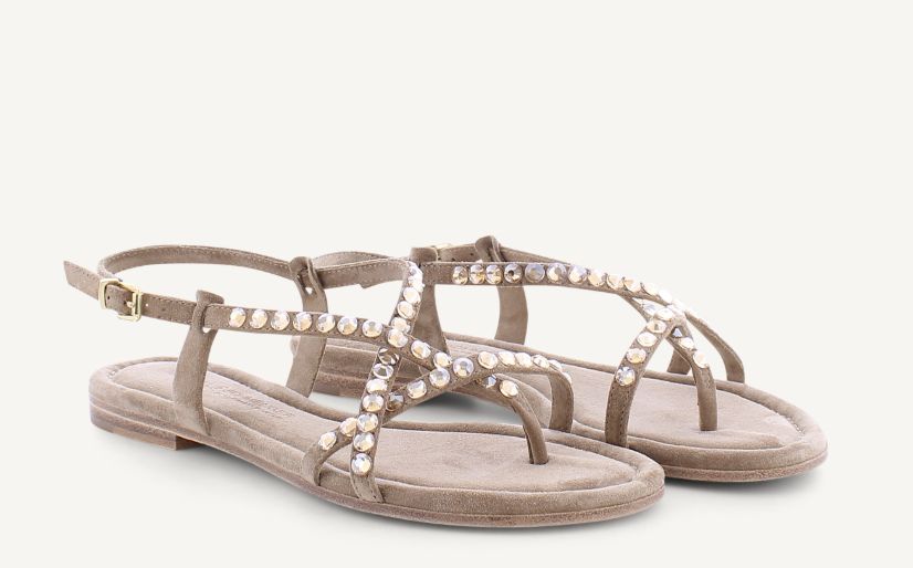 Kennel &amp; Schmenger Elle Sandal
