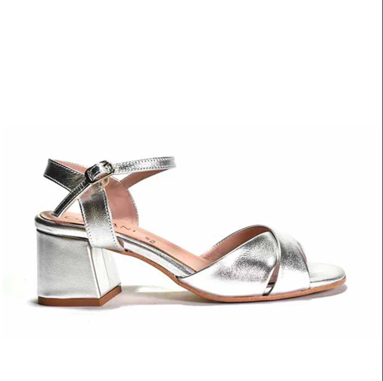Cordani Ilaria Sandals