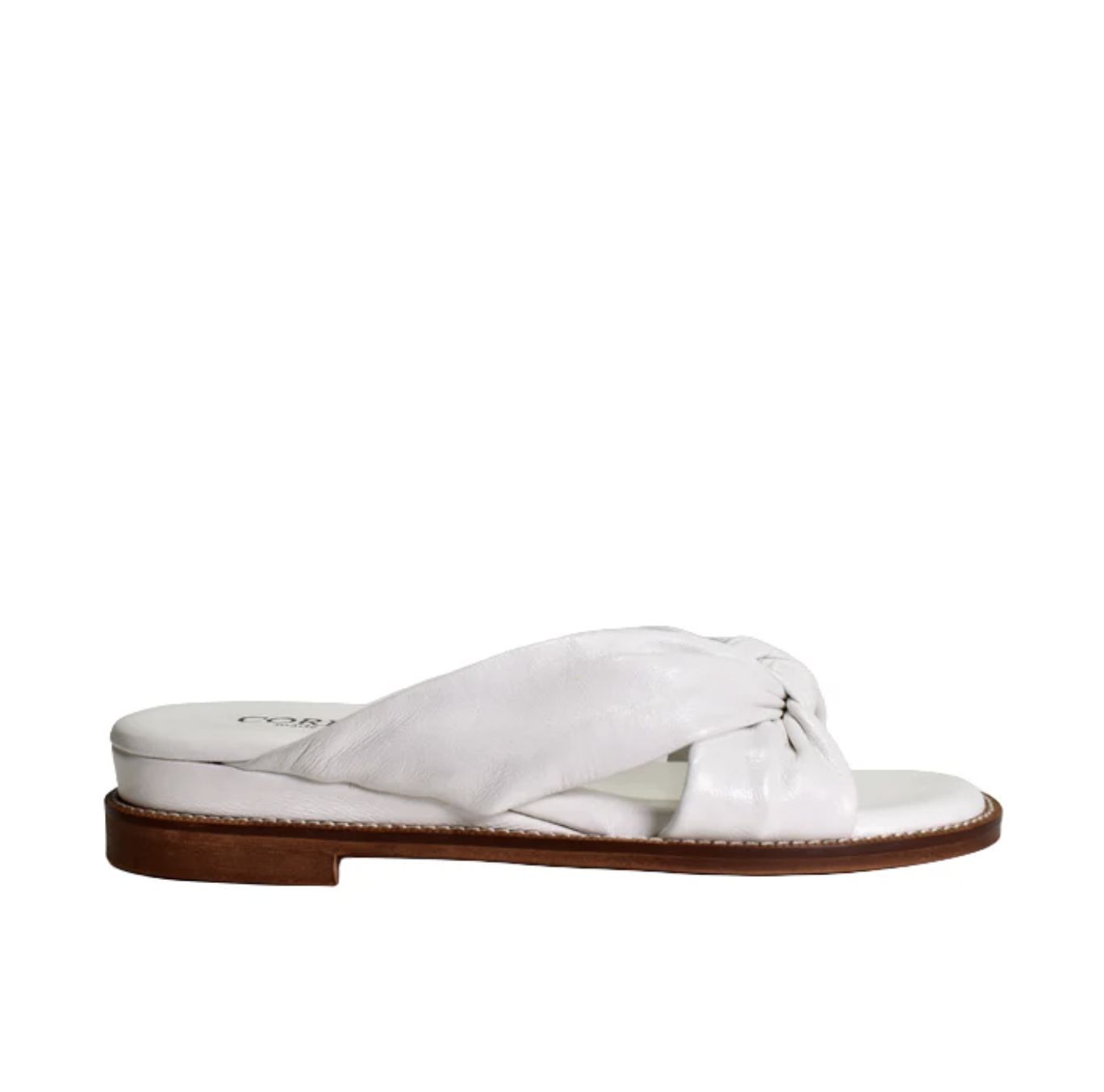 Cordani Hudson Sandal