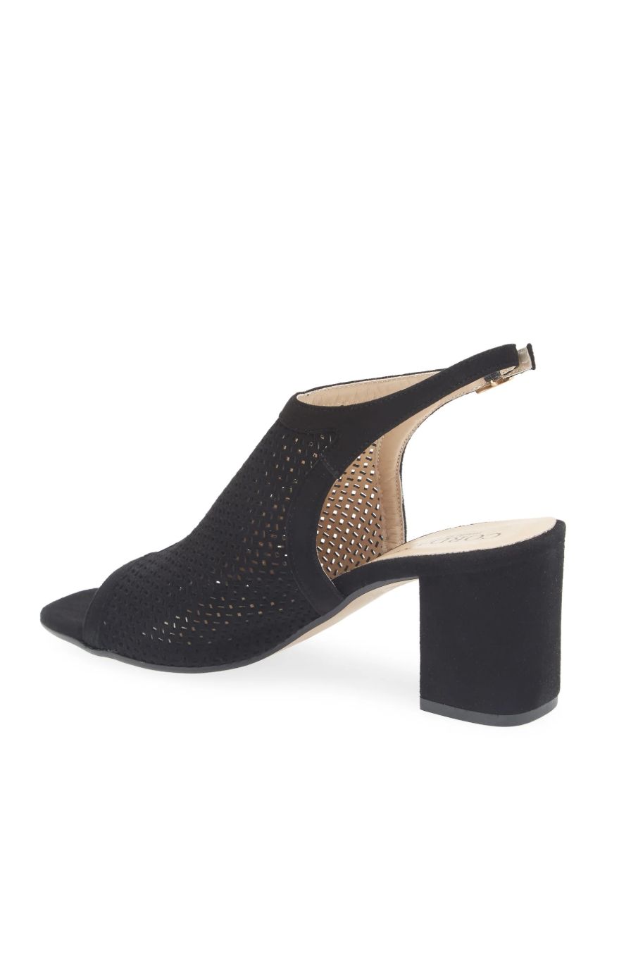 Cordani Illia Sandal