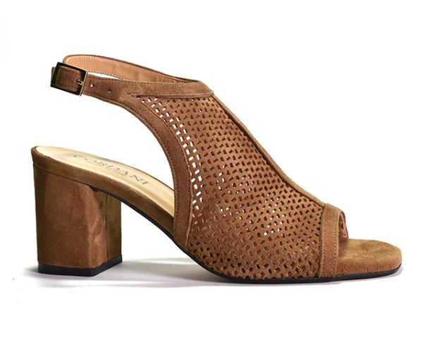 Cordani Illia Sandal