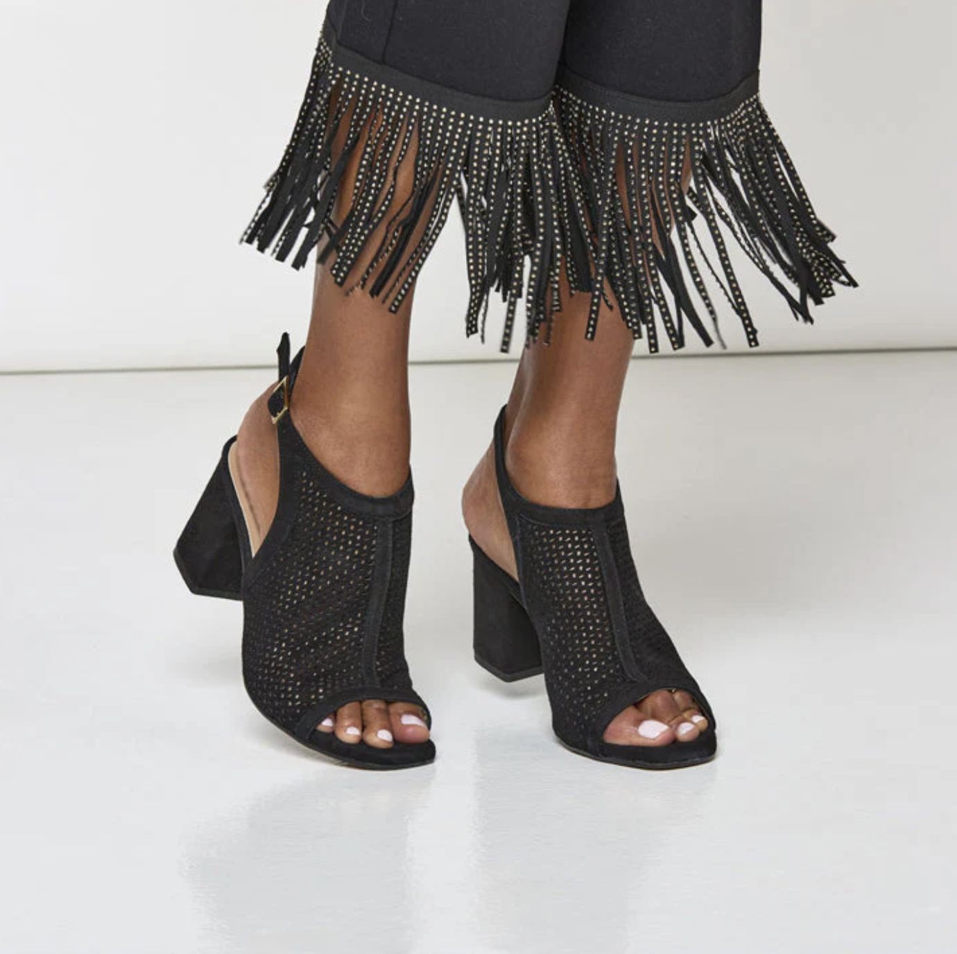 Cordani Illia Sandal