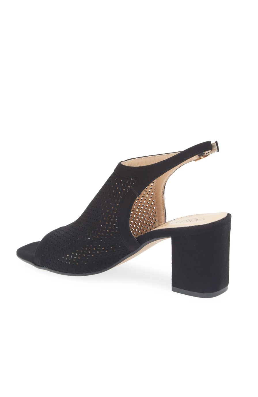 Cordani Illia Sandal