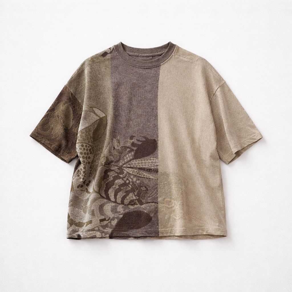 Tricot Chic Zip-Up Sweater