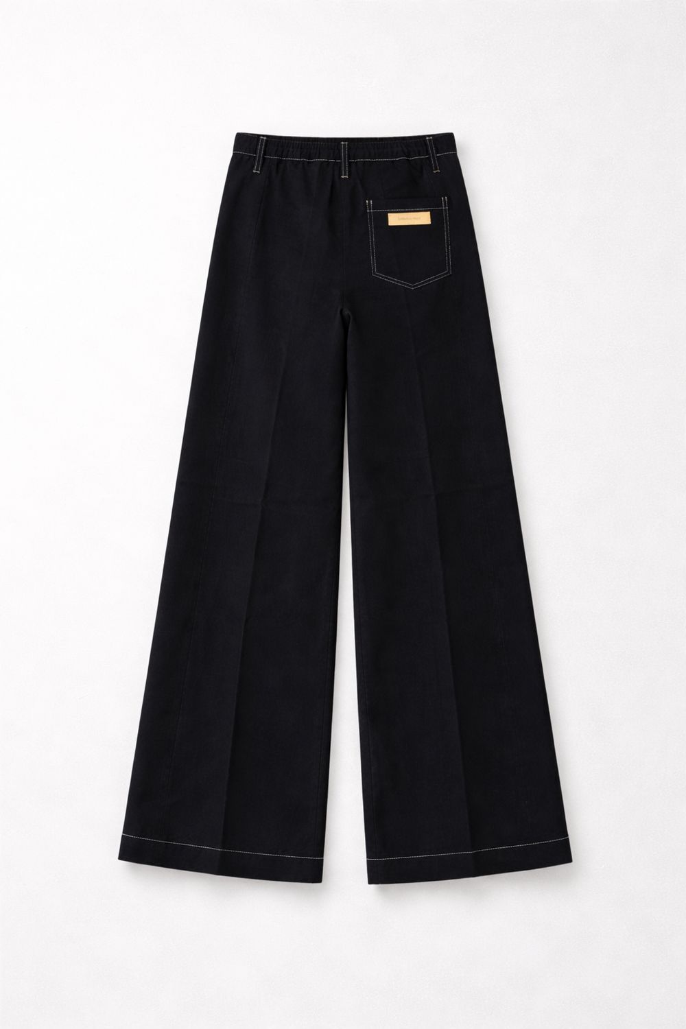 Margara Shaw Natera Pant