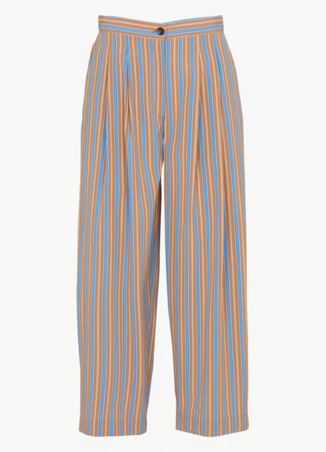 BellePiece Conrad Striped Pant