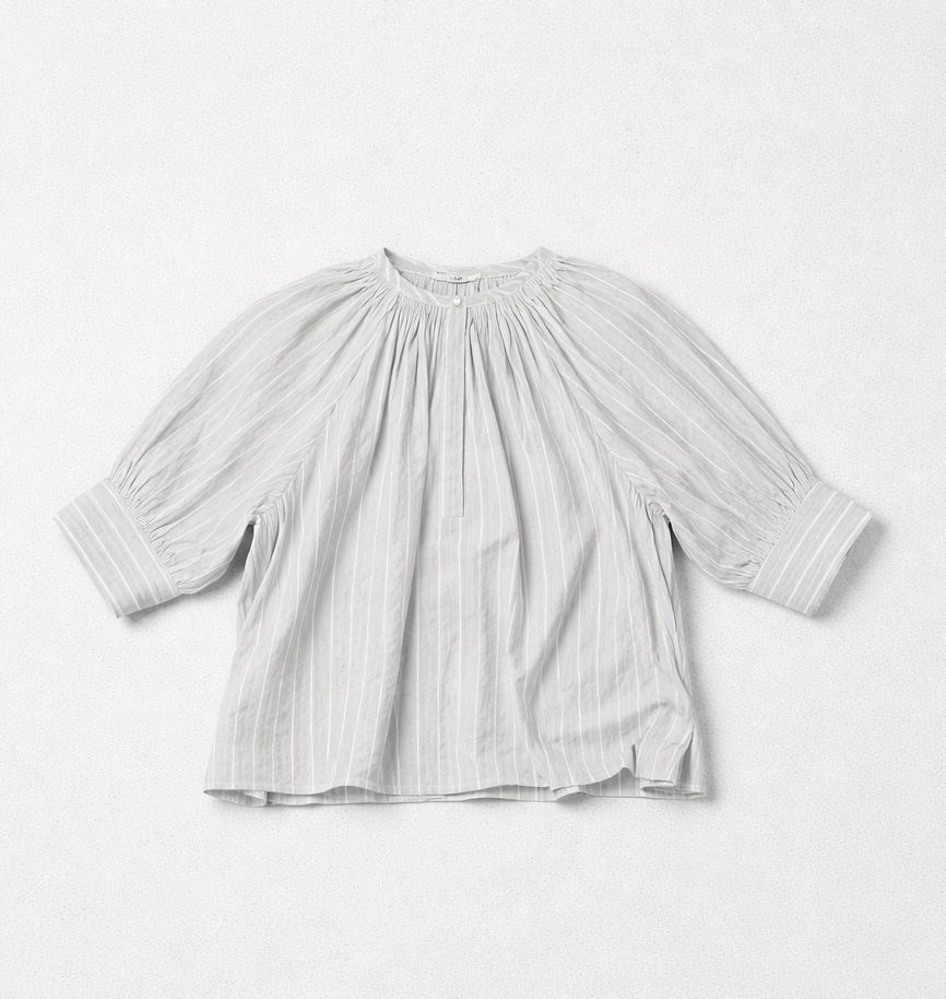 BellePiece Chiara Blouse