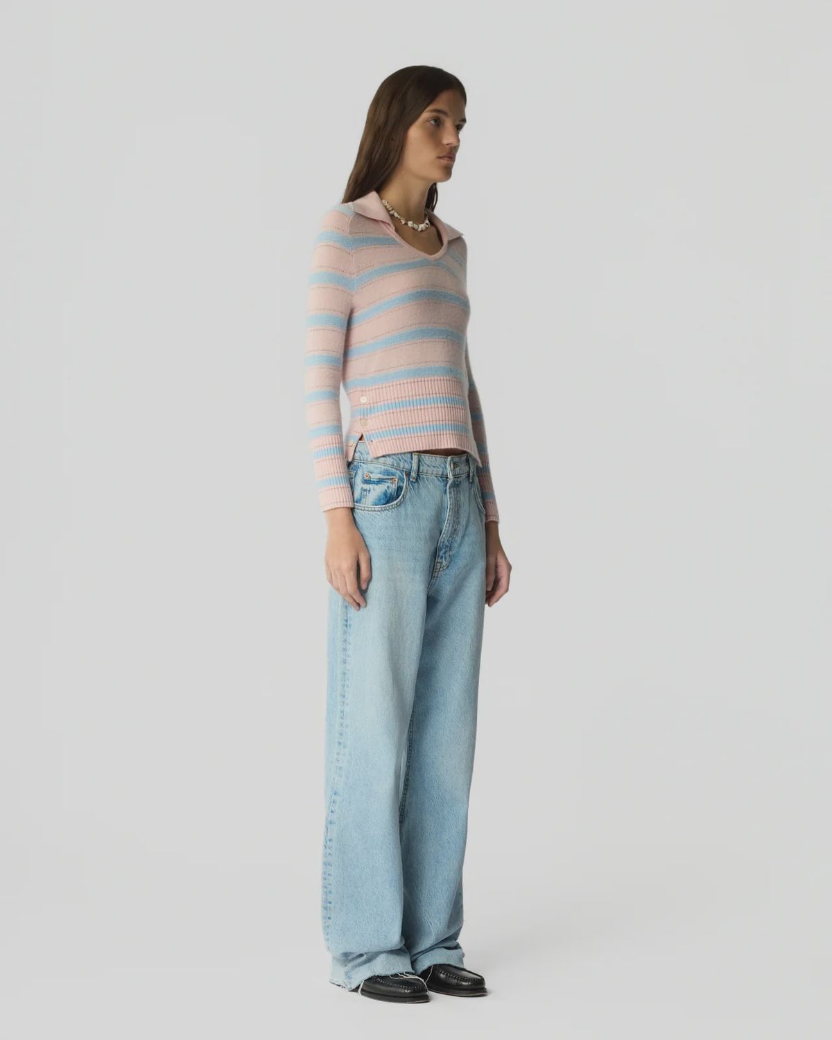 Guest In Residence Port Polo