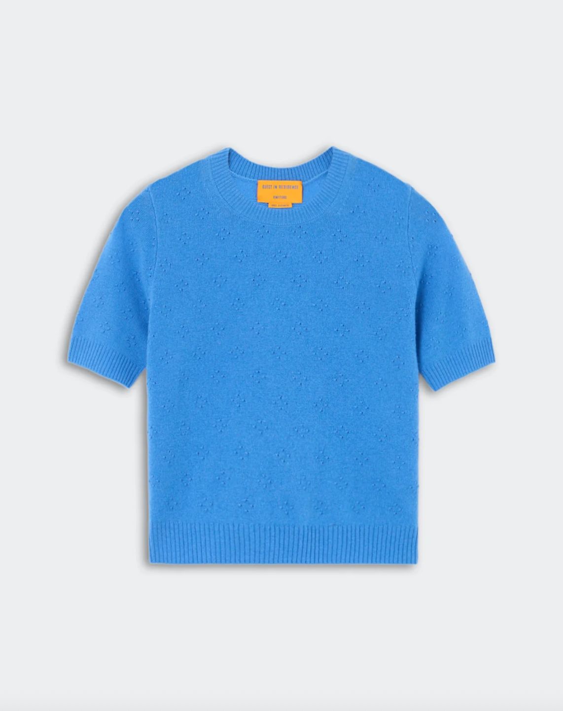 Guest In Residence Compass Tee