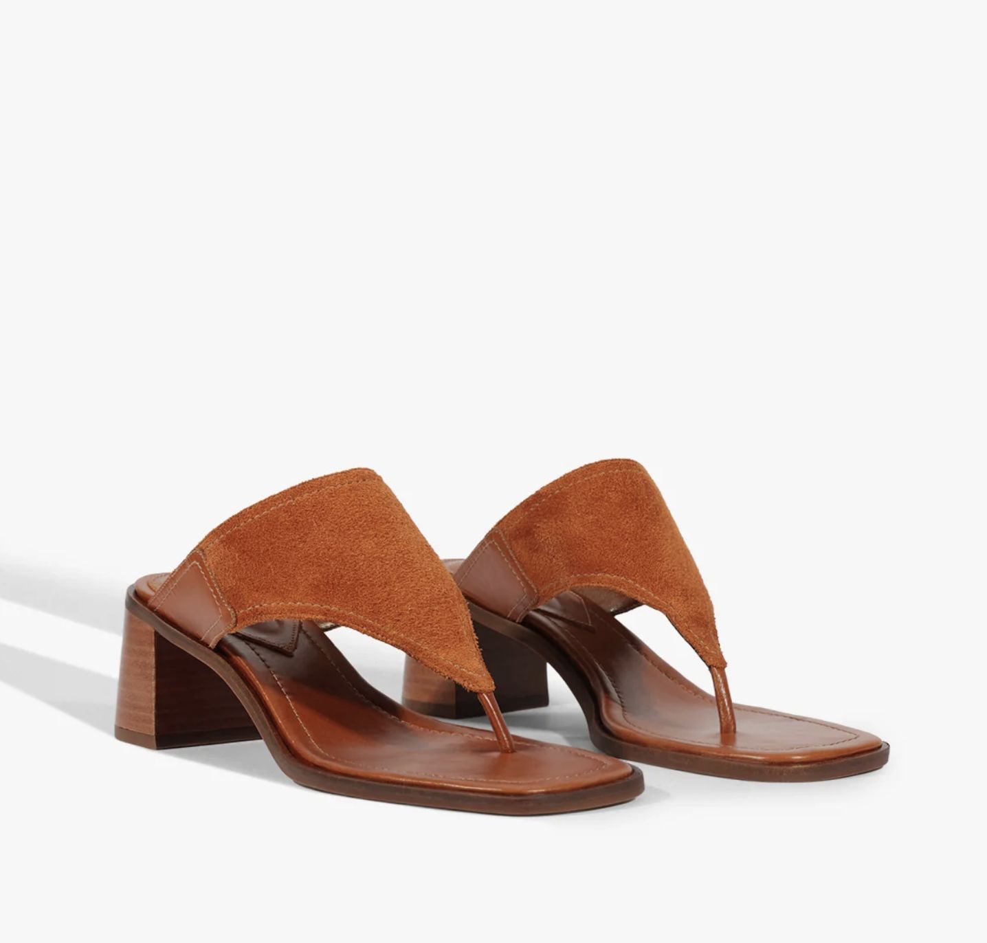 Schutz Sage Sandal