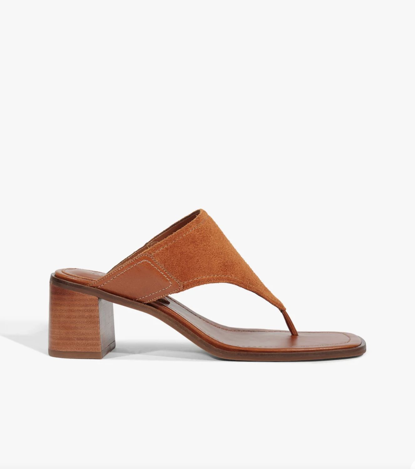 Schutz Sage Sandal